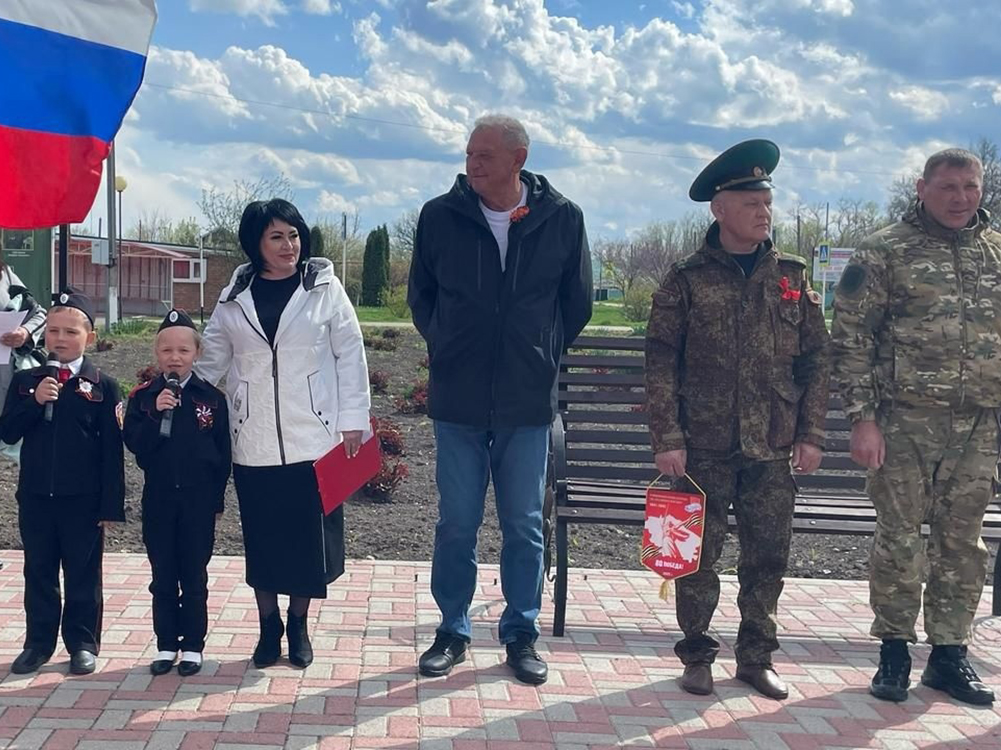 Эх, путь-дорожка фронтовая!.