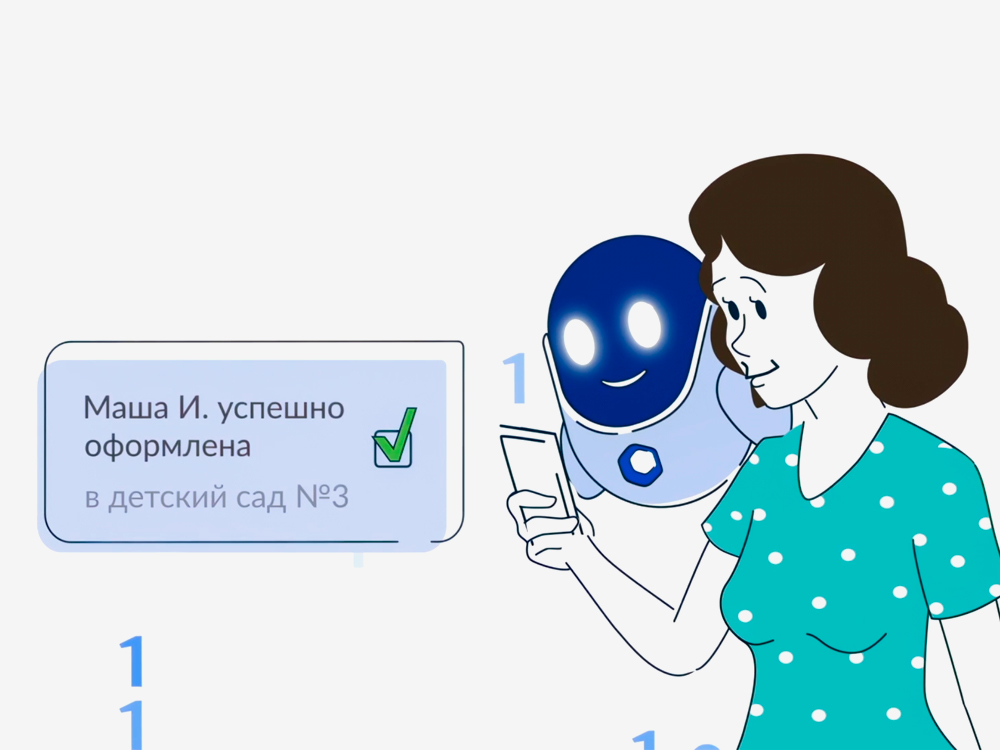 Цифровая грамотность и безопасного поведения в сети.