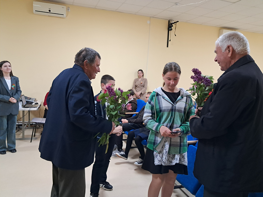 Чернобыль: боль длиною в жизнь.
