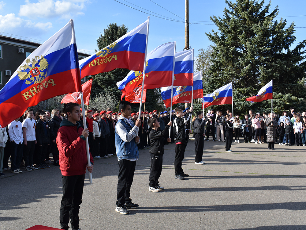 Эх, путь, дорожка фронтовая.