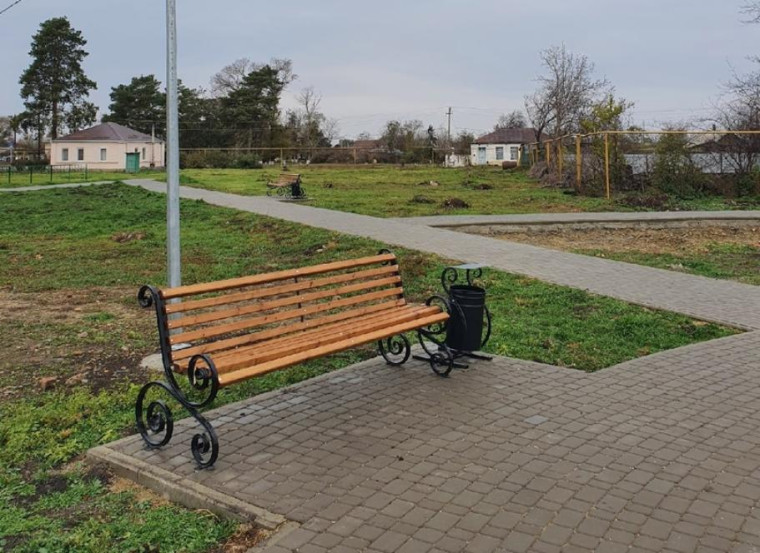 Укажите подпись к картинке. Укажите подпись к картинке.