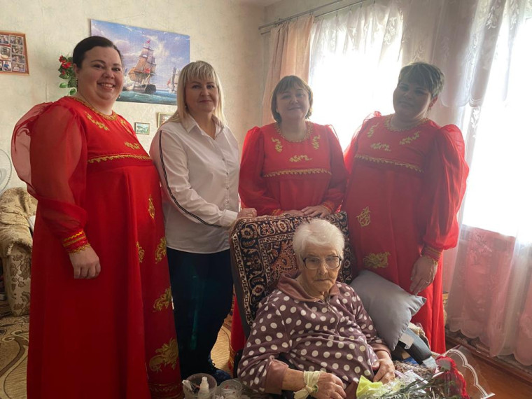 Акция – поздравление «А в сердце всегда весна!». Акция – поздравление «А в сердце всегда весна!».
