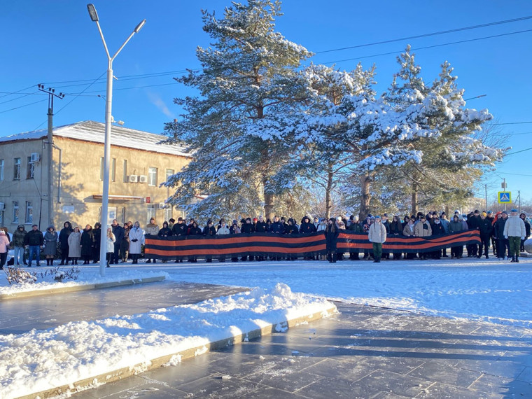 Память нужна живым. Память нужна живым.