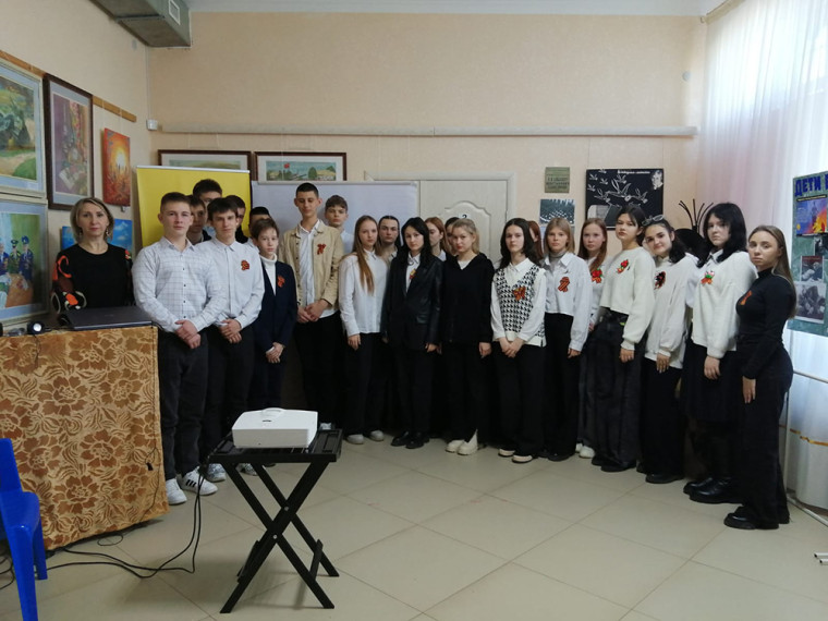 Я говорю с тобой из Ленинграда…. Я говорю с тобой из Ленинграда….