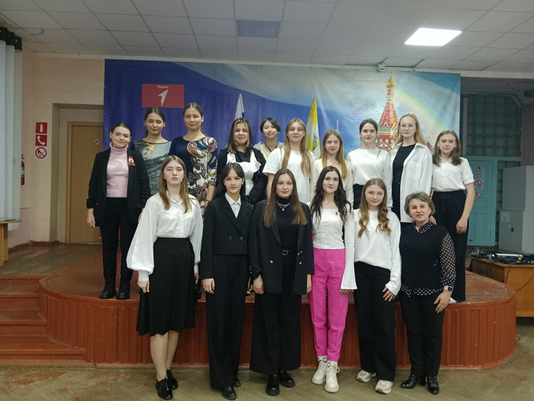 Быть с Россией! Быть Человеком! Быть вместе!. Быть с Россией! Быть Человеком! Быть вместе!.