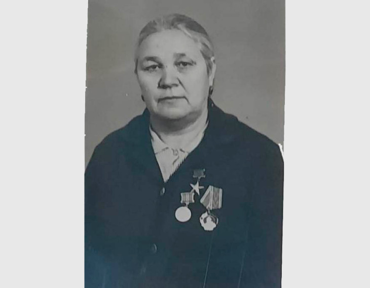 Славится Новоалександровский район делами, славится он и людьми!. Славится Новоалександровский район делами, славится он и людьми!.