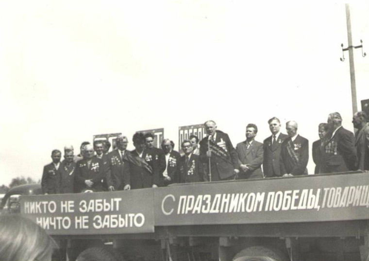 К 100-летию Новоалександровского района. Страницы истории. Завершение формирования Новоалександровского района. К 100-летию Новоалександровского района. Страницы истории. Завершение формирования Новоалександровского района.