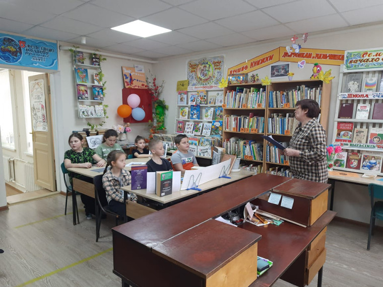 Родной язык - богатое наследство. Родной язык - богатое наследство.