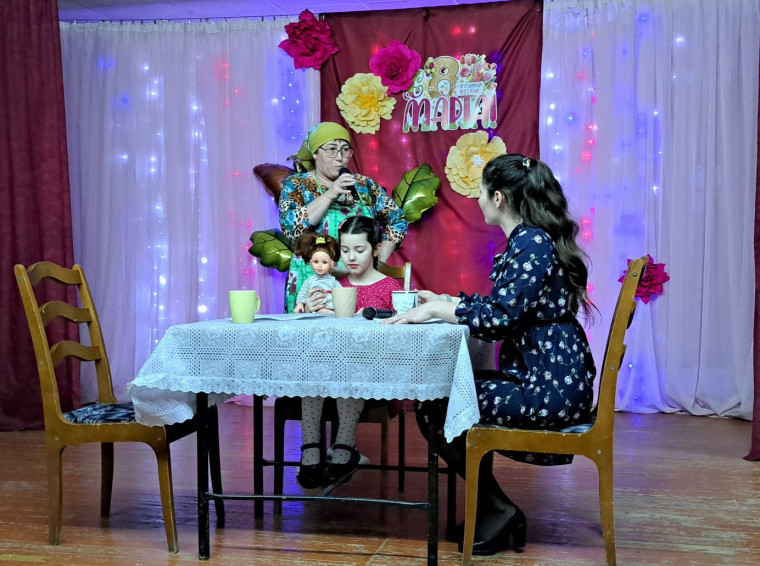 Милашки-очаровашки. Милашки-очаровашки.