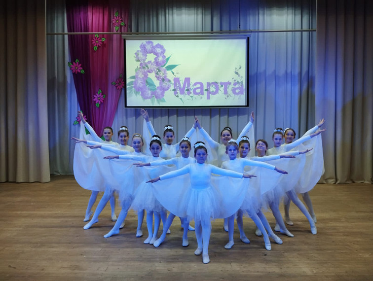 Для Вас, любимые!. Для Вас, любимые!.