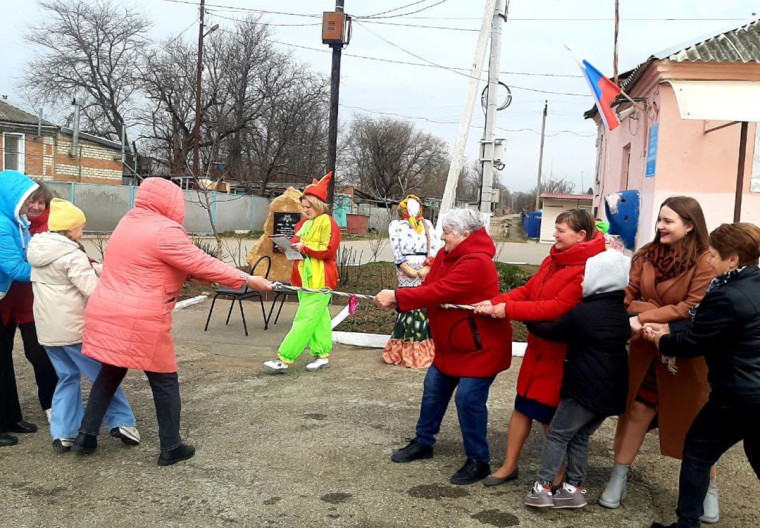 Веселая масленица. Веселая масленица.