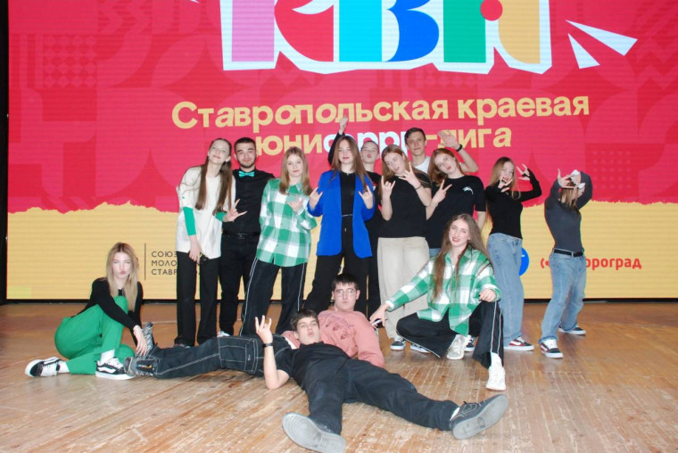 Ничего личного!. Ничего личного!.