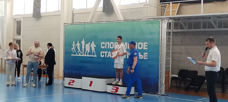 Краевой этап Фестиваля Всероссийского физкультурно-спортивного комплекса «Готов к труду и обороне» среди обучающихся образовательных организаций Ставропольского края. Краевой этап Фестиваля Всероссийского физкультурно-спортивного комплекса «Готов к труду и обороне» среди обучающихся образовательных организаций Ставропольского края.
