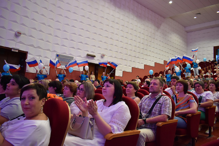 Медицинский работник – ты гордость державы!. Медицинский работник – ты гордость державы!.