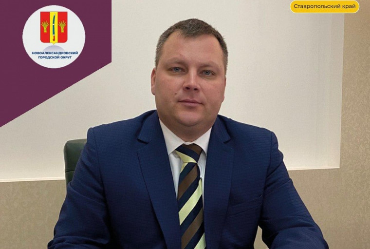 Прямая линия Главы городского округа Колтунова Эдуарда Александровича. Прямая линия Главы городского округа Колтунова Эдуарда Александровича.