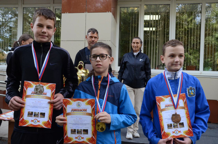 Новости спорта по лёгкой атлетике. Новости спорта по лёгкой атлетике.