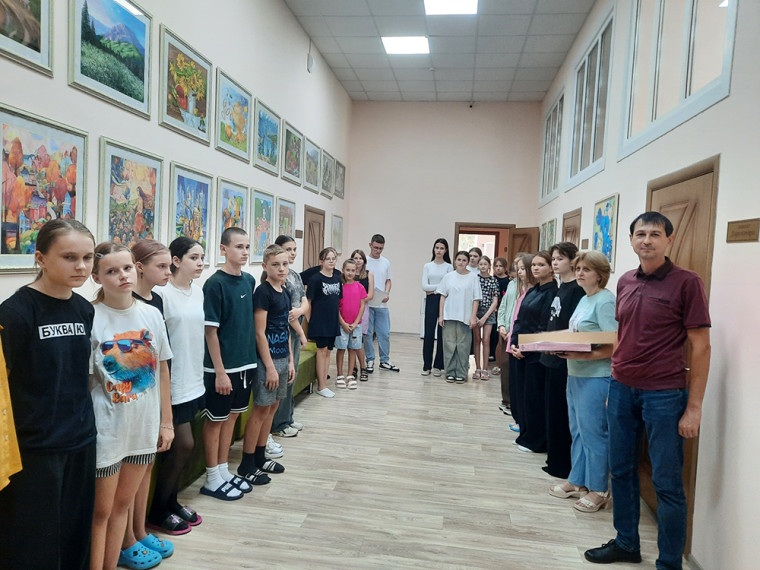 Конкурс детско-юношеского творчества по пожарной безопасности «Неопалимая купина». Конкурс детско-юношеского творчества по пожарной безопасности «Неопалимая купина».