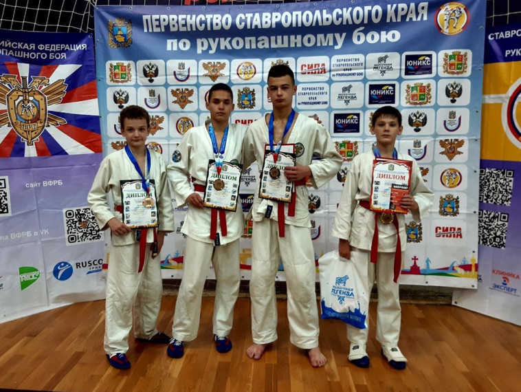 Новости спорта. Рукопашный бой.. Новости спорта. Рукопашный бой..