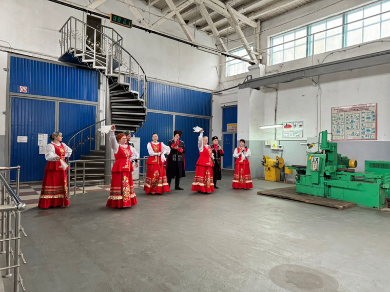 День автомобилиста. День автомобилиста.