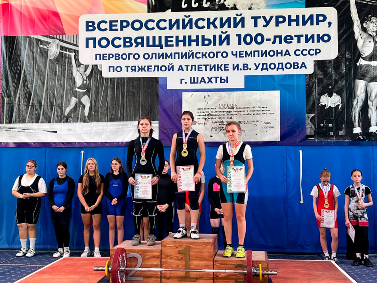 С победой домой!. С победой домой!.