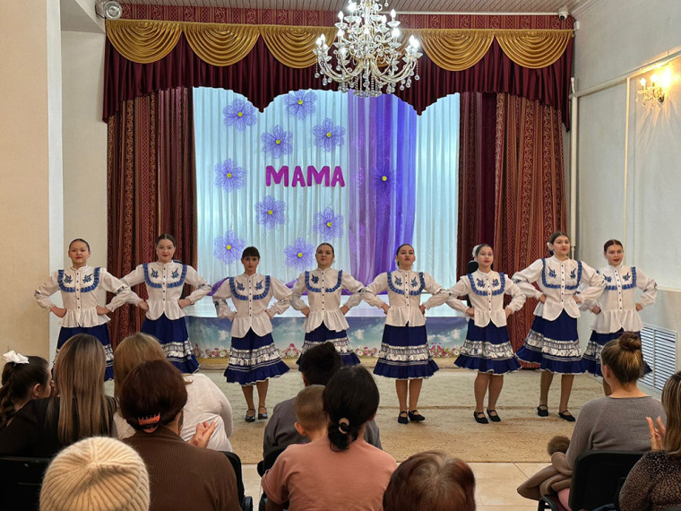 Святая должность на земле. Святая должность на земле.