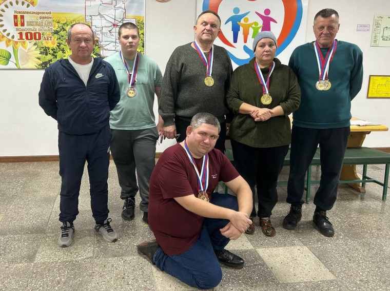Жить и побеждать. Жить и побеждать.