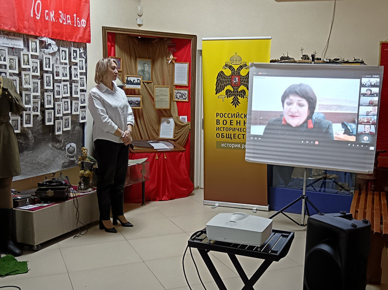 Сталинград – символ мужества и героизма. Сталинград – символ мужества и героизма.