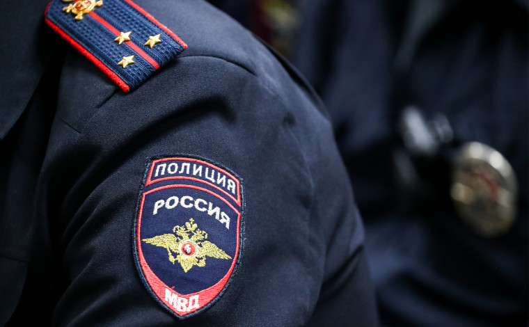 На службу в органы внутренних дел приглашаются.... На службу в органы внутренних дел приглашаются....