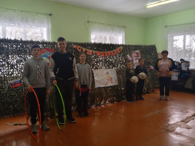 Гордись, Отчизна, славными сынами!. Гордись, Отчизна, славными сынами!.