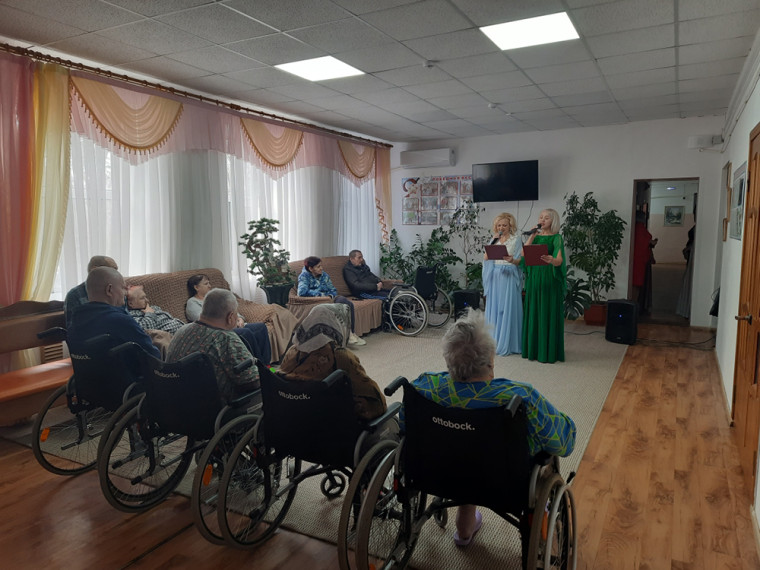 Весна, цветы и комплименты!. Весна, цветы и комплименты!.