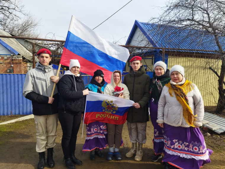Женщины округа принимаю поздравления с наступающим праздником!. Женщины округа принимаю поздравления с наступающим праздником!.