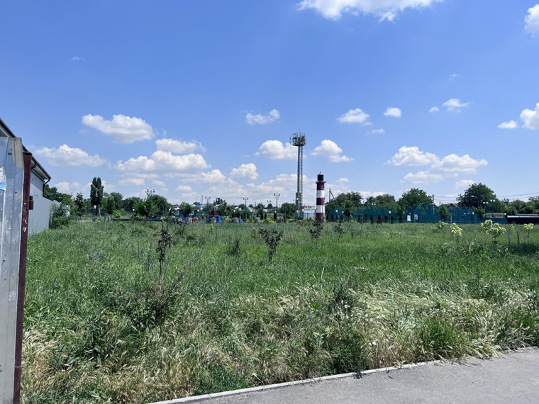Устройство зоны отдыха в сквере близ паркового комплекса «Маяк» в городе Новоалександровск Новоалександровского муниципального округа Ставропольского края. Устройство зоны отдыха в сквере близ паркового комплекса «Маяк» в городе Новоалександровск Новоалександровского муниципального округа Ставропольского края.