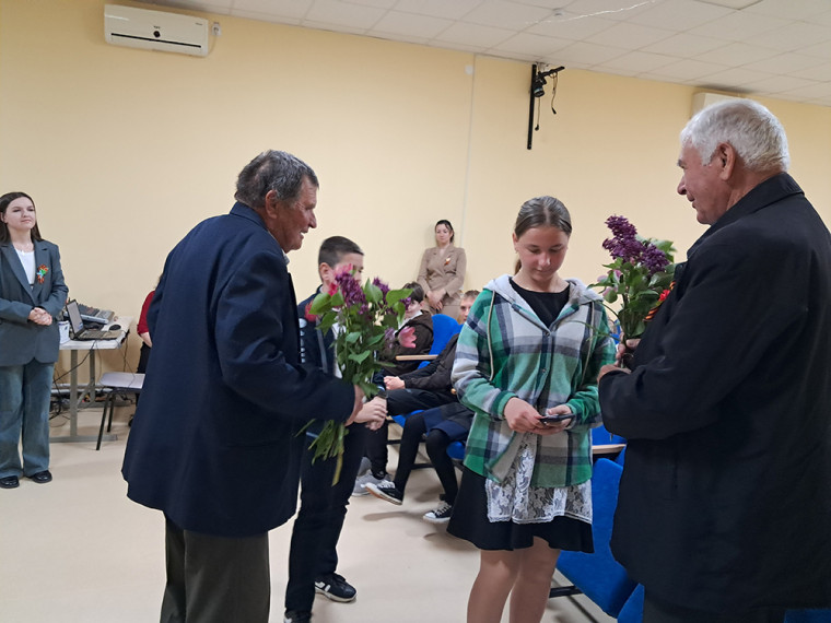 Чернобыль: боль длиною в жизнь. Чернобыль: боль длиною в жизнь.