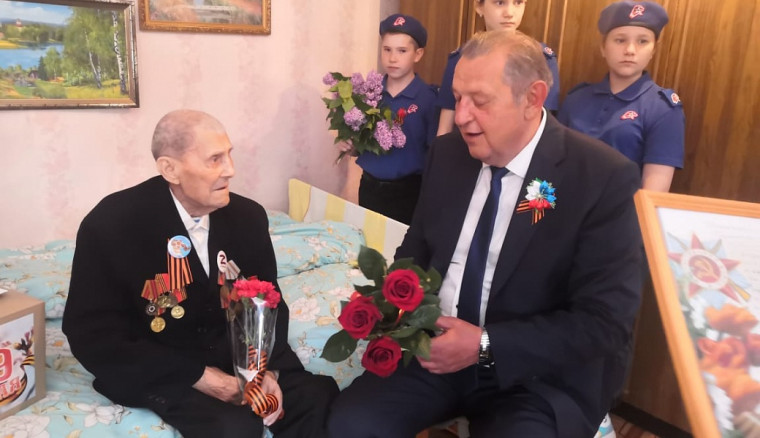 Спасибо за Победу!. Спасибо за Победу!.
