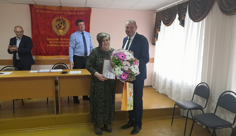 Рабочая поездка депутата Думы Ставропольского края Анатолия Жданова по избирательному округу. Рабочая поездка депутата Думы Ставропольского края Анатолия Жданова по избирательному округу.