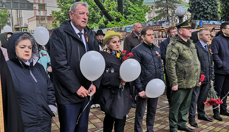 Память сильнее времени. Память сильнее времени.
