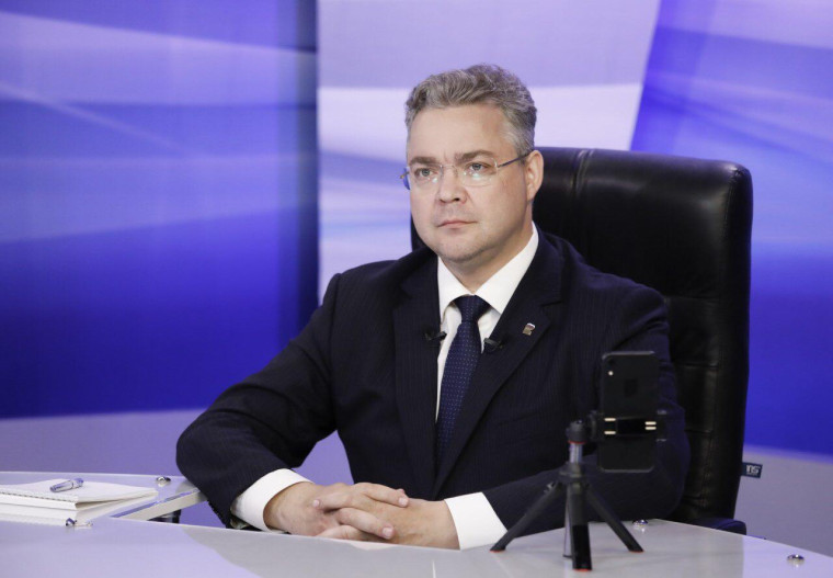Прямая линия Губернатора Владимира Владимирова состоится 27 сентября 2023 года. Прямая линия Губернатора Владимира Владимирова состоится 27 сентября 2023 года.