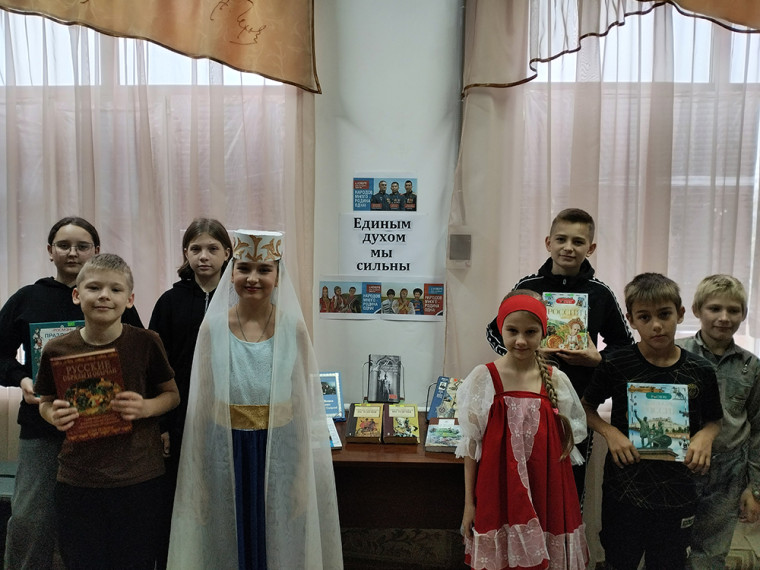 Международный День толерантности. Международный День толерантности.