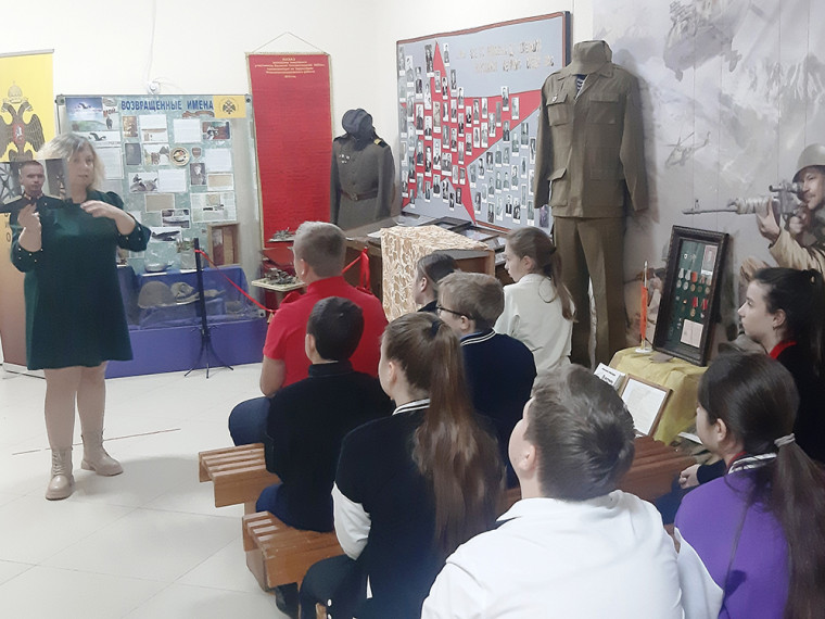 Славные Герои Отечества. Славные Герои Отечества.